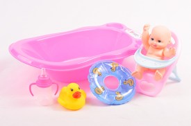 Bañera juguetye con bebe en sillita (1).jpg